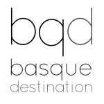 Basque Destination