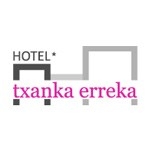 Hotel Txankaerreka